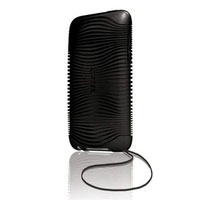 Belkin Grip Ergo (F8Z524CW064)